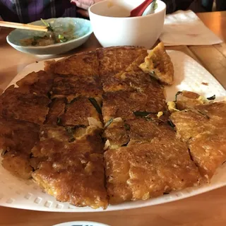 Kimchi