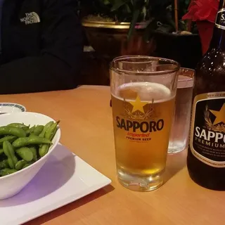 Sapporo