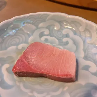 Yellowtail