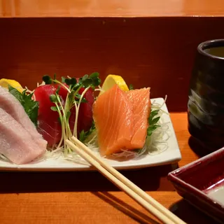 Salmon