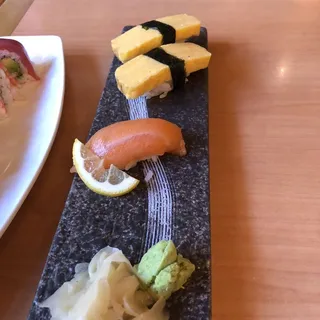 Tamago