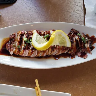 Squid