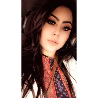 Bella B.