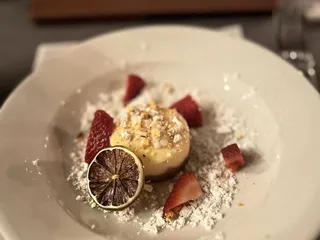 Press 626 wine bar