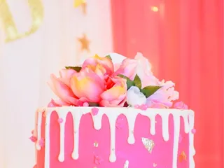 Memorie Makers Cafe & Cupcakery