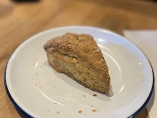 Five Points Artisan Bakeshop