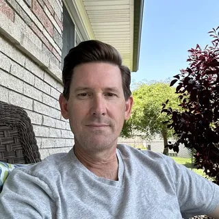 Matt B.