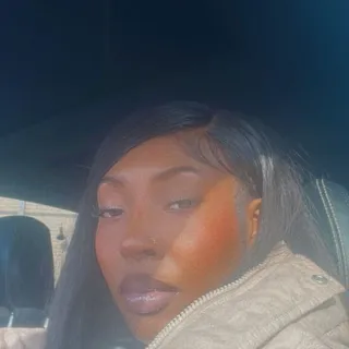Rahzyaunna J.