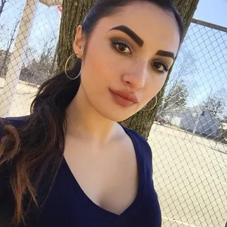 Kristiana D.
