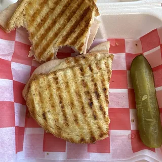 Panini