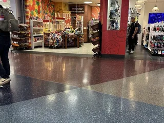 Candy Cove Las Vegas