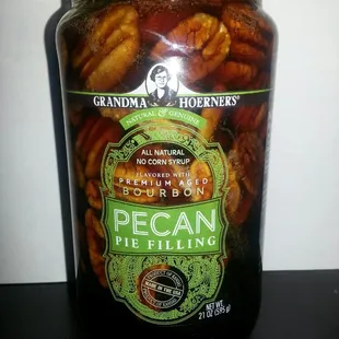 My big purchase today!