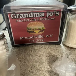 burgers, drink