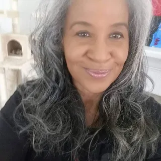 Lisa D.
