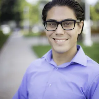 Michael O.