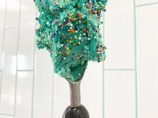 Sugar Box Sweets