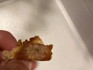 Firehouse Southwest Station