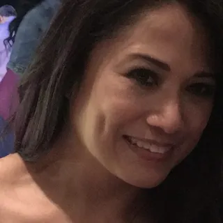 Tessa G.