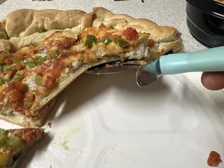 Papa Murphy's