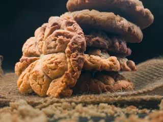 Oy Vey  Jewish Bakery and Delicatessen