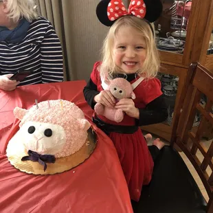 Best cake ever!!