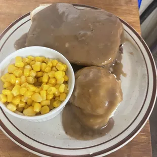 Roast Beef