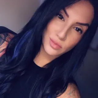 Sam G.