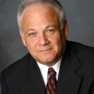 Bruce B.