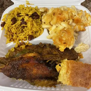 Rice