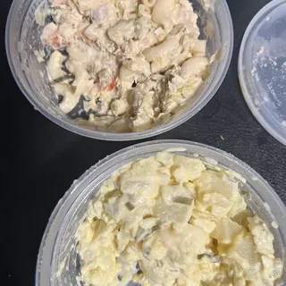 Potato Salad