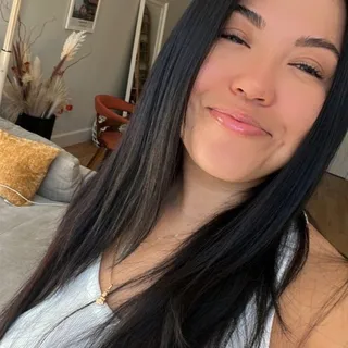 Christina P.