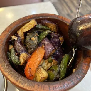 food, mussels, oysters and mussels, oysters, shellfish