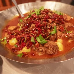 ramen and noodles, food