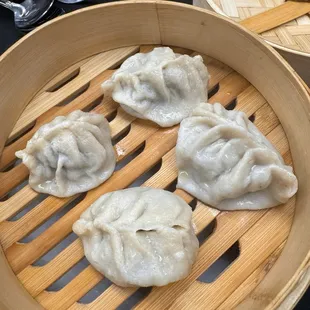 Manti