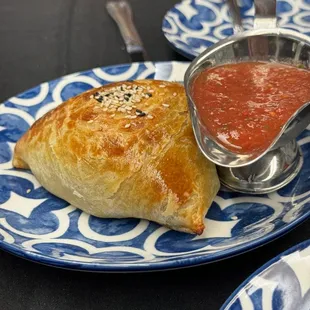 Samsa
