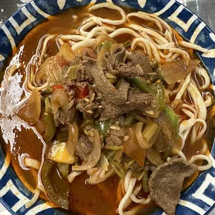 Lagman