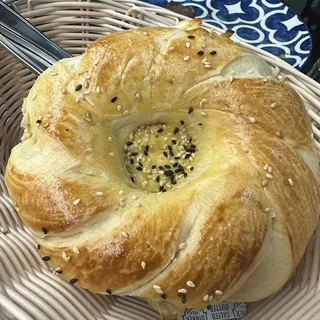 Bread Large