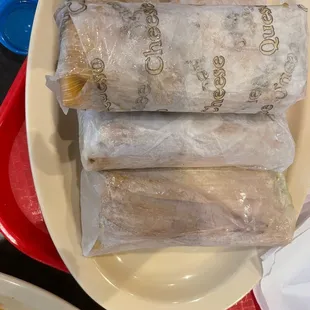 Tamales