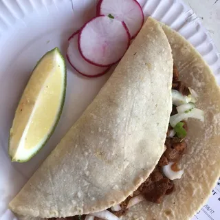 Taco