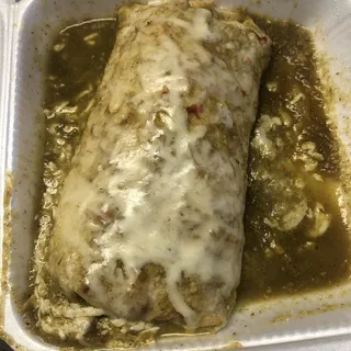 Burrito