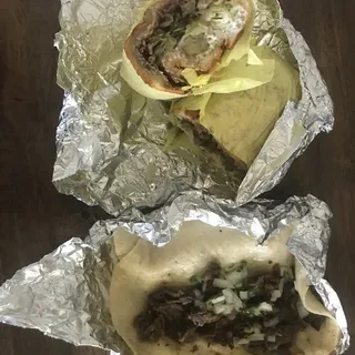 Torta