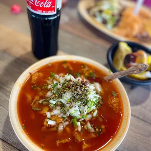 Menudo