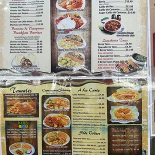 menu, ramen and noodles