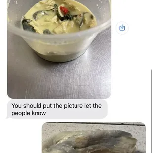 a picture of a bowl of food