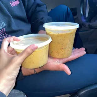 56. Yellow Curry, shank size and kept price or increased.