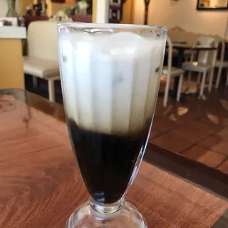 Thai Iced Coffee