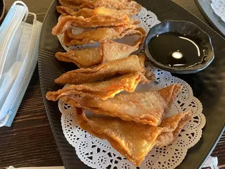 Jakkapat Thai Restaurant