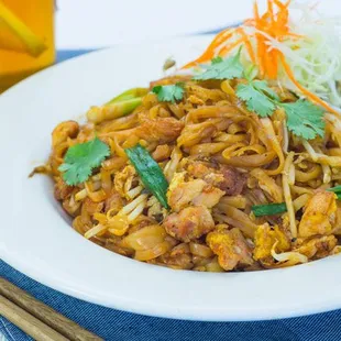 ramen and noodles, food