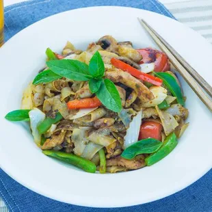 noodles, noodle soup, ramen, ramen and noodles, food, noodle dish