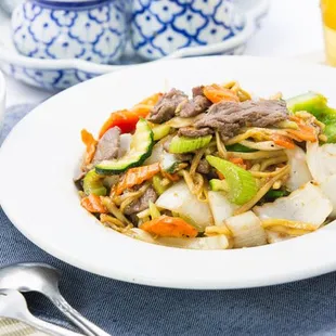ramen, food, ramen and noodles, noodle dish, noodles, noodle soup